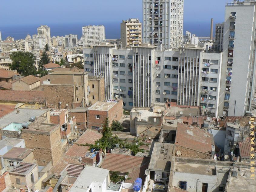 vue du Simiramis 01 .jpg
